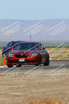 media/May-20-2023-BMW Club of San Diego (Sat) [[c6a2498f6f]]/C Group/Session 1 (Star Mazda)/